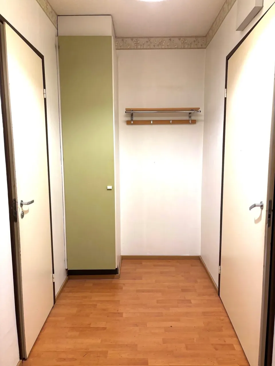 Квартира в Пюхтяя, Финляндия, 33.5 м² - фото 7