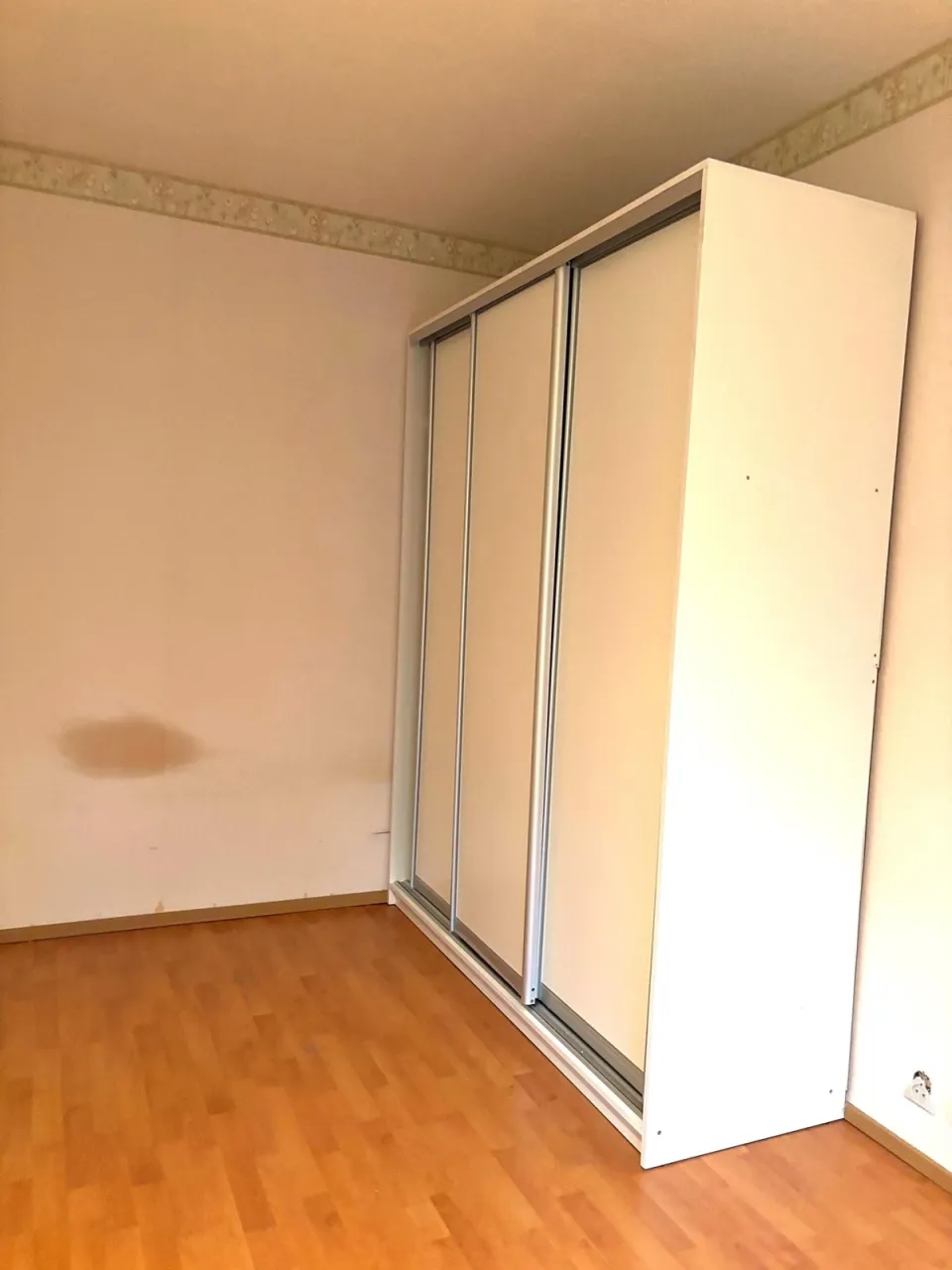 Квартира в Пюхтяя, Финляндия, 33.5 м² - фото 5