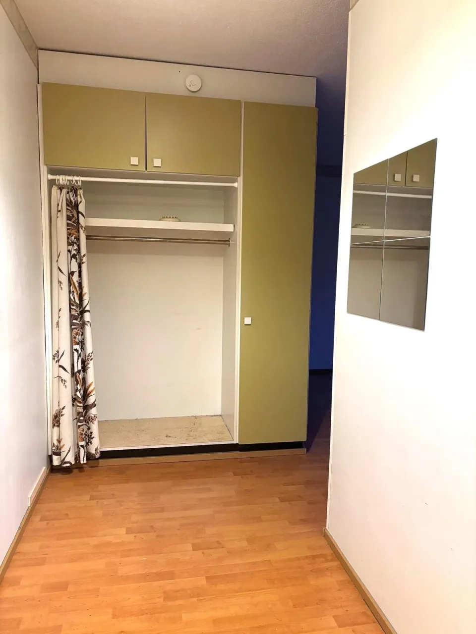 Квартира в Пюхтяя, Финляндия, 33.5 м² - фото 6