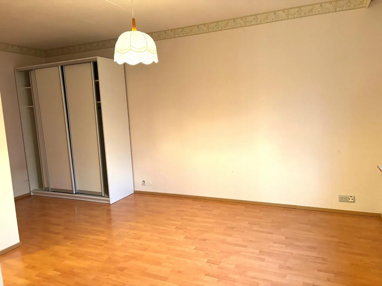 Квартира в Пюхтяя, Финляндия, 33.5 м² - фото 4