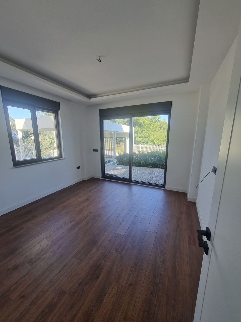 Вилла в Манавгате, Турция, 180 м² - фото 14