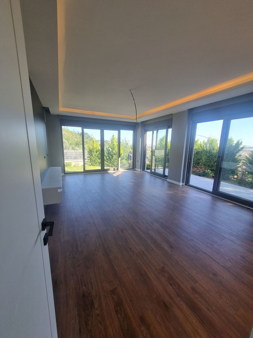 Вилла в Манавгате, Турция, 180 м² - фото 10