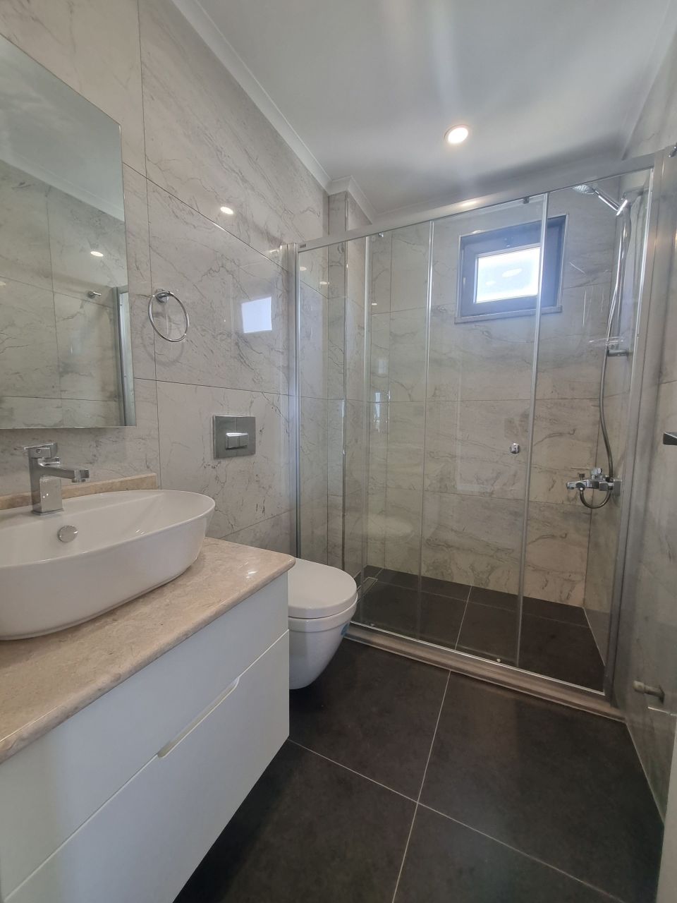 Вилла в Манавгате, Турция, 180 м² - фото 4