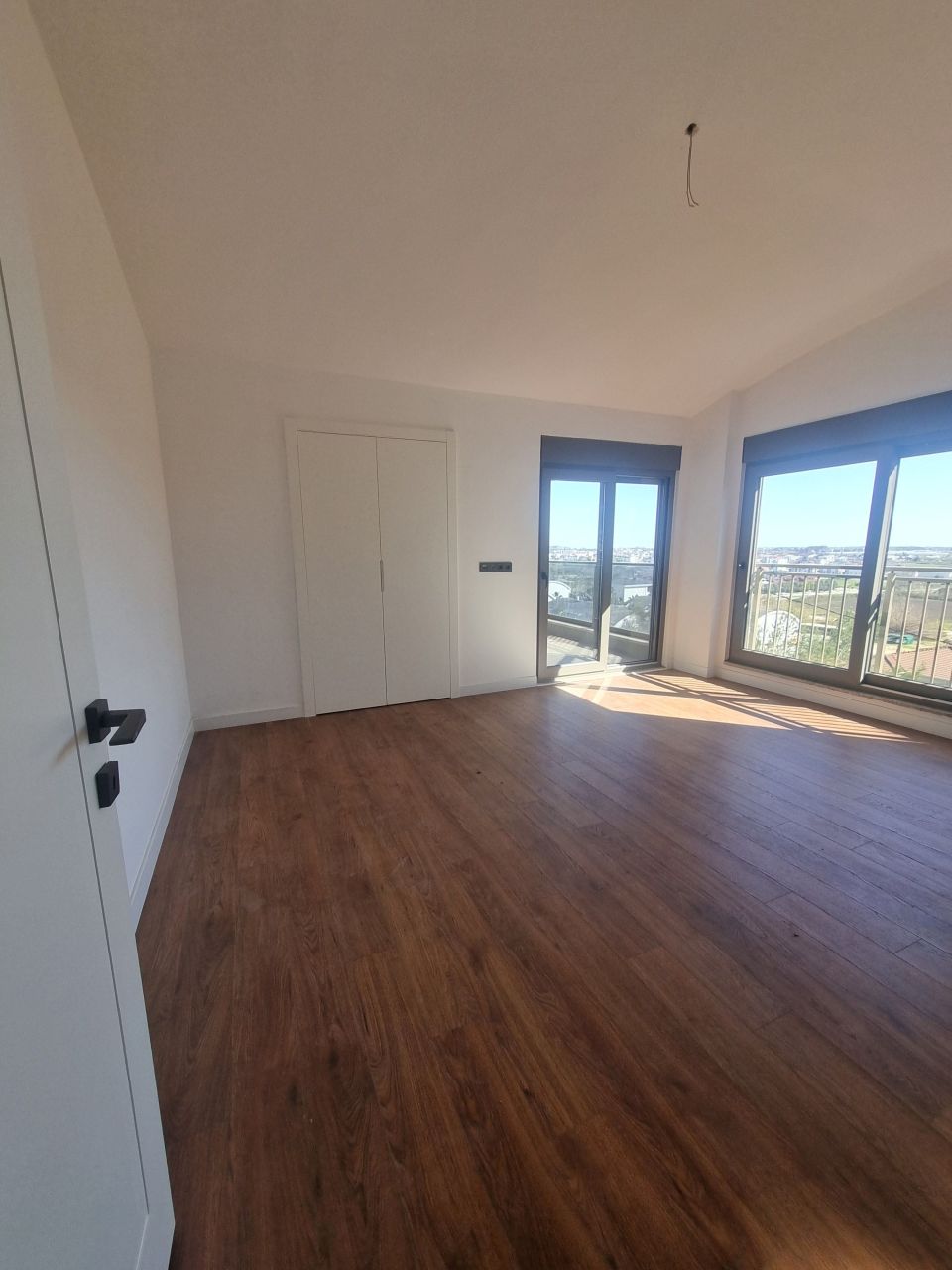 Вилла в Манавгате, Турция, 180 м² - фото 6