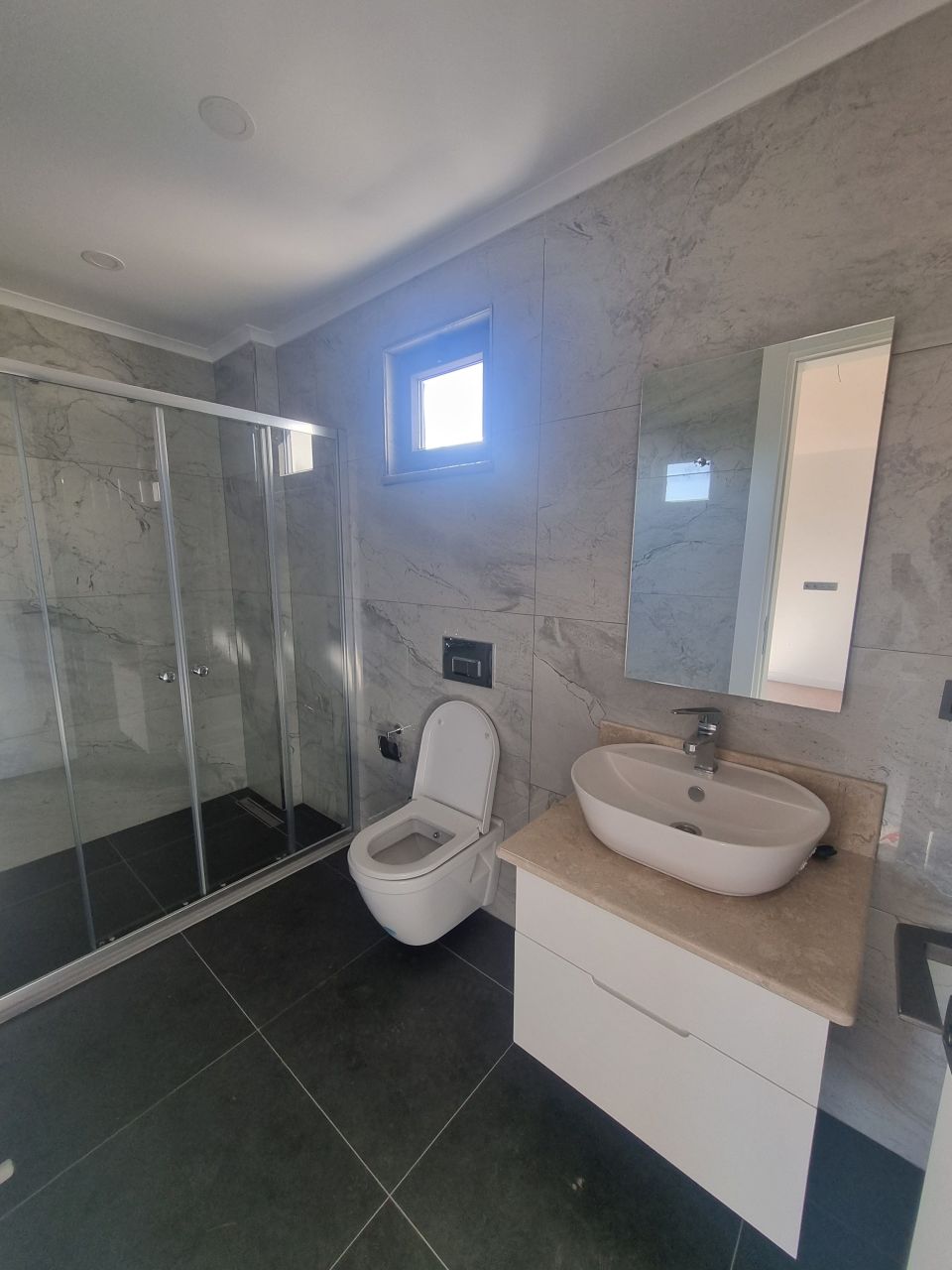 Вилла в Манавгате, Турция, 180 м² - фото 7