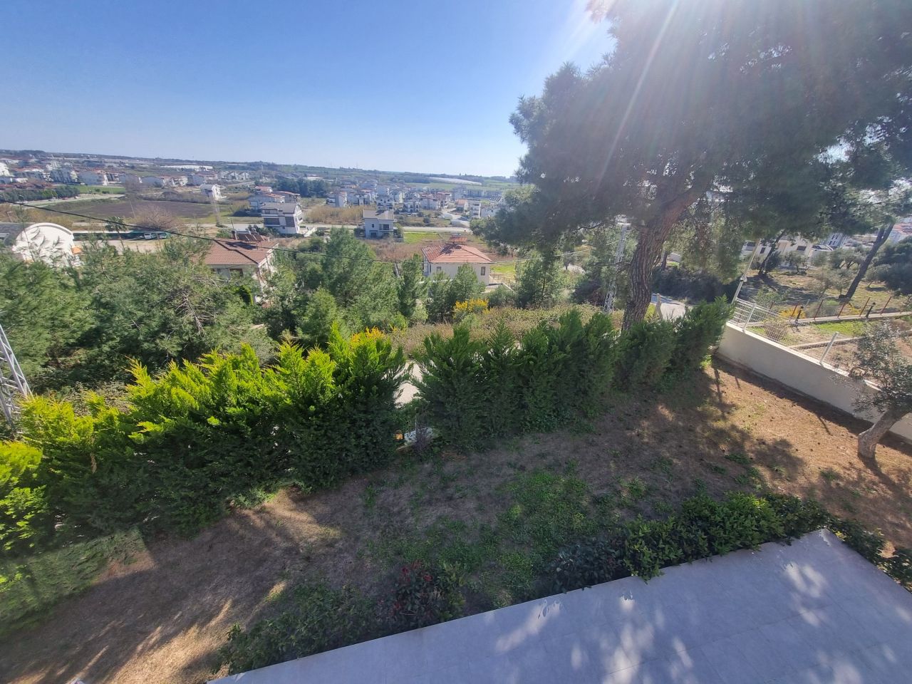 Вилла в Манавгате, Турция, 180 м² - фото 9