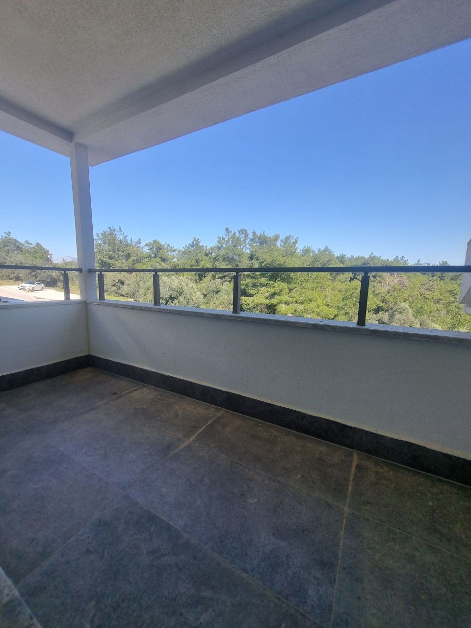 Вилла в Манавгате, Турция, 180 м² - фото 3