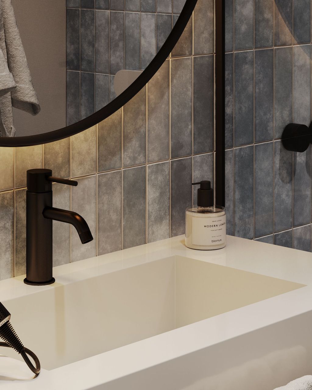 Инвестиционный проект Тулусду, Мальдивы, 39 м² - фото 6