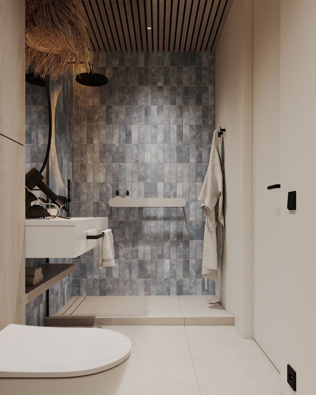 Инвестиционный проект Тулусду, Мальдивы, 39 м² - фото 3