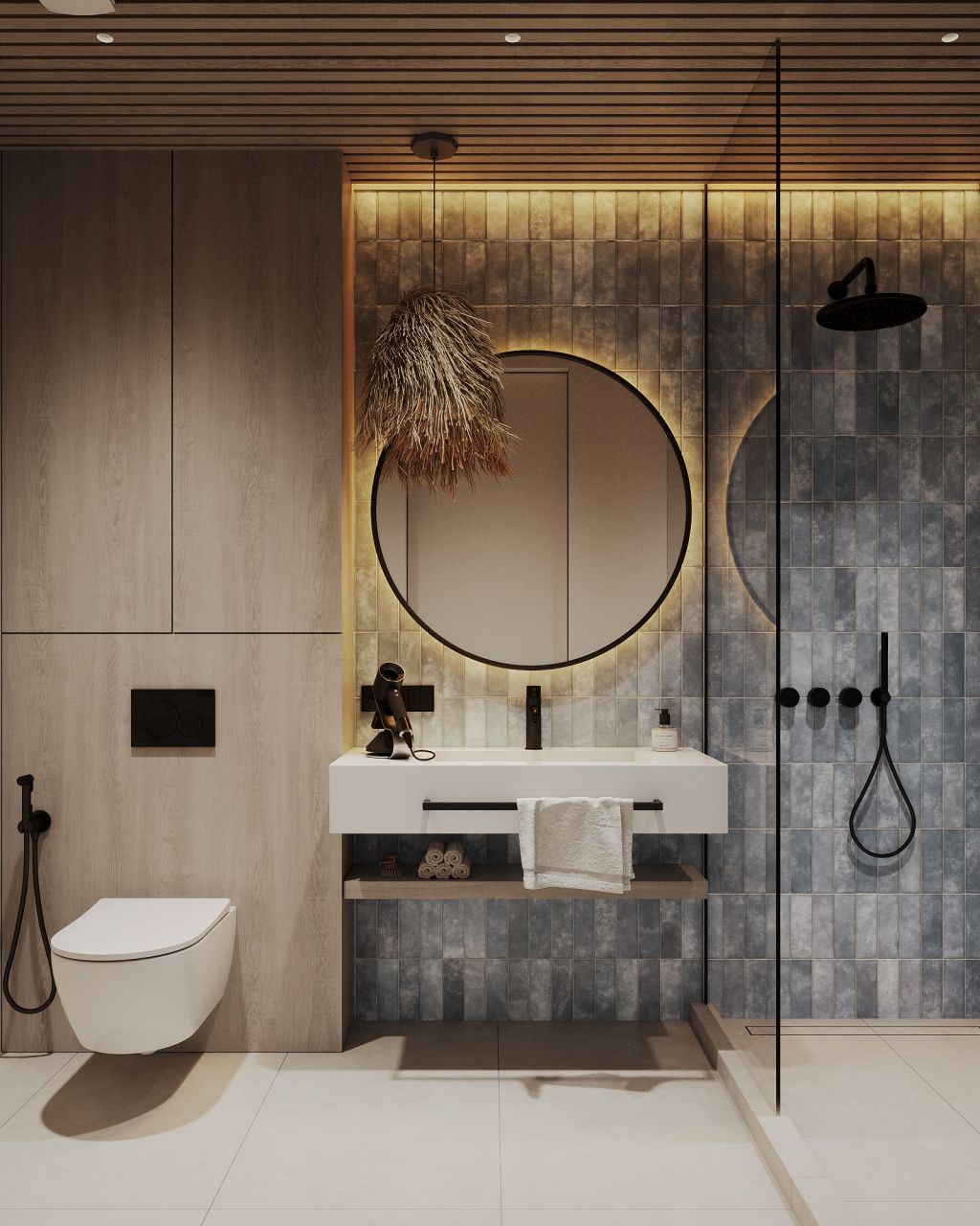 Инвестиционный проект Тулусду, Мальдивы, 39 м² - фото 2