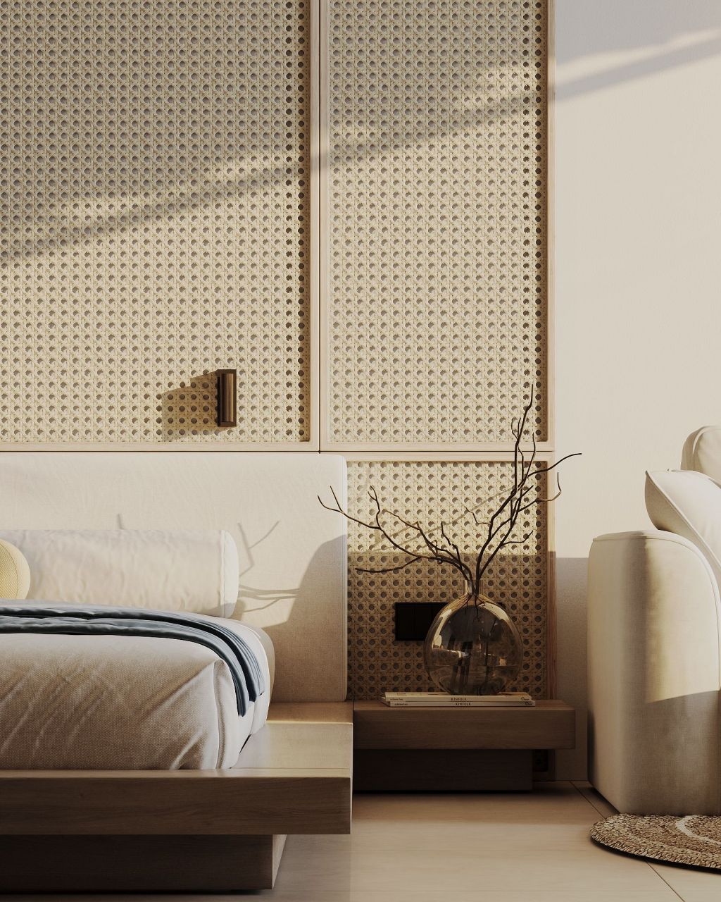 Инвестиционный проект Тулусду, Мальдивы, 39 м² - фото 14