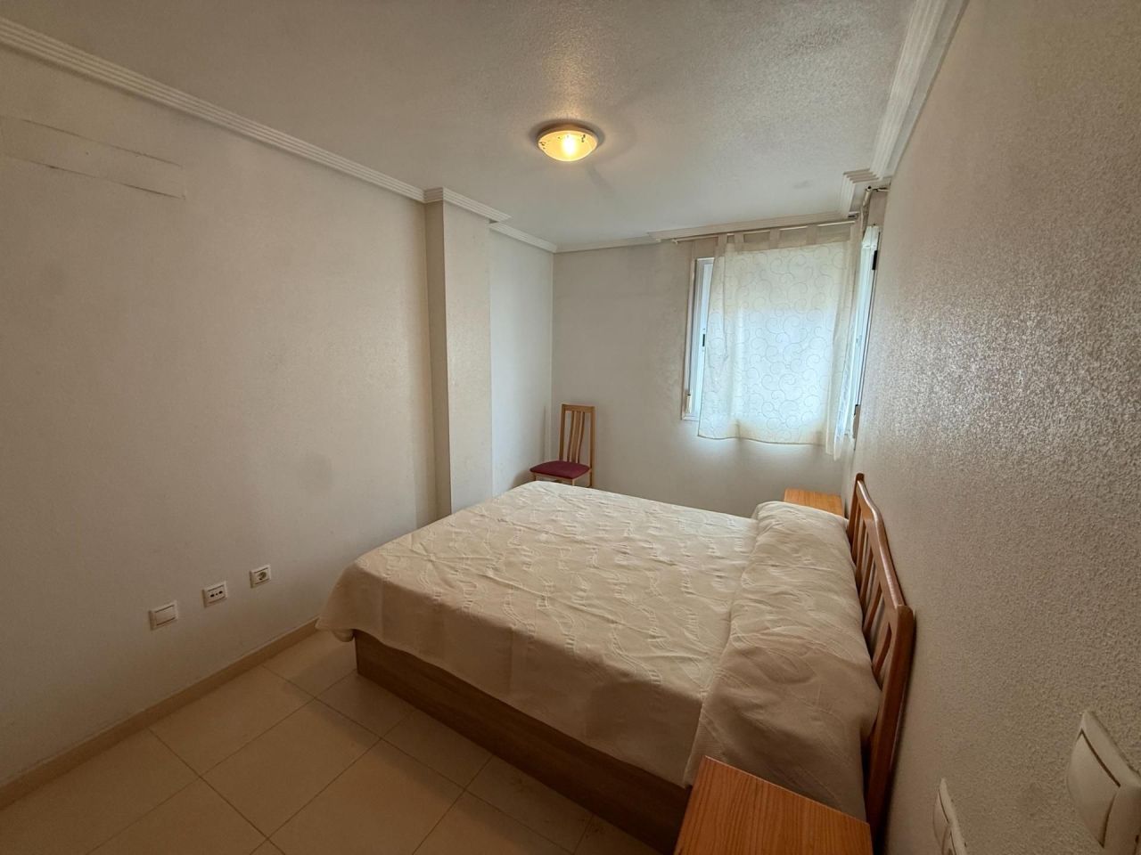 Квартира в Торревьехе, Испания, 64 м² - фото 6