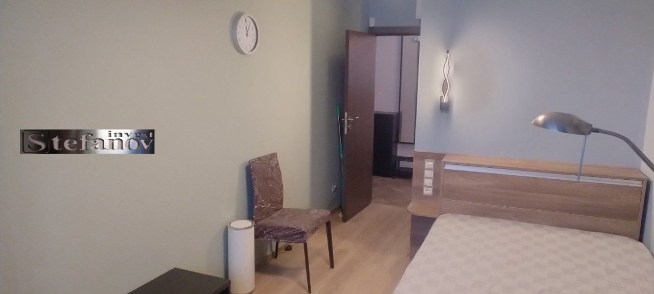 Квартира в Варне, Болгария, 138 м² - фото 13