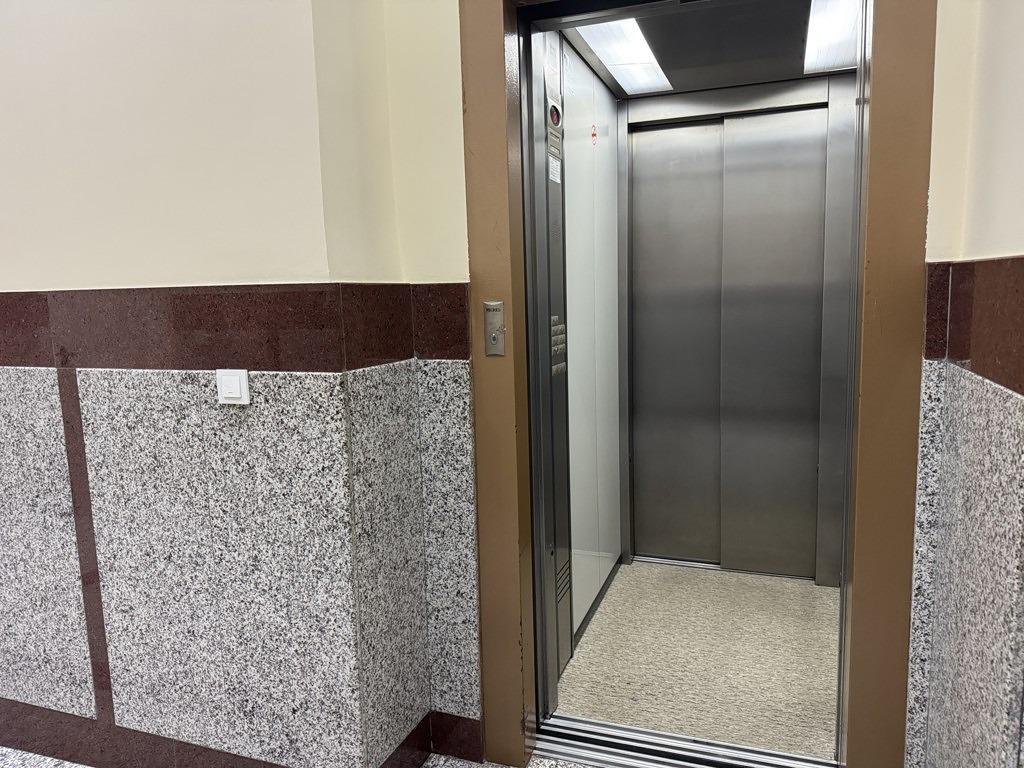 Квартира в Торревьехе, Испания, 57 м² - фото 15