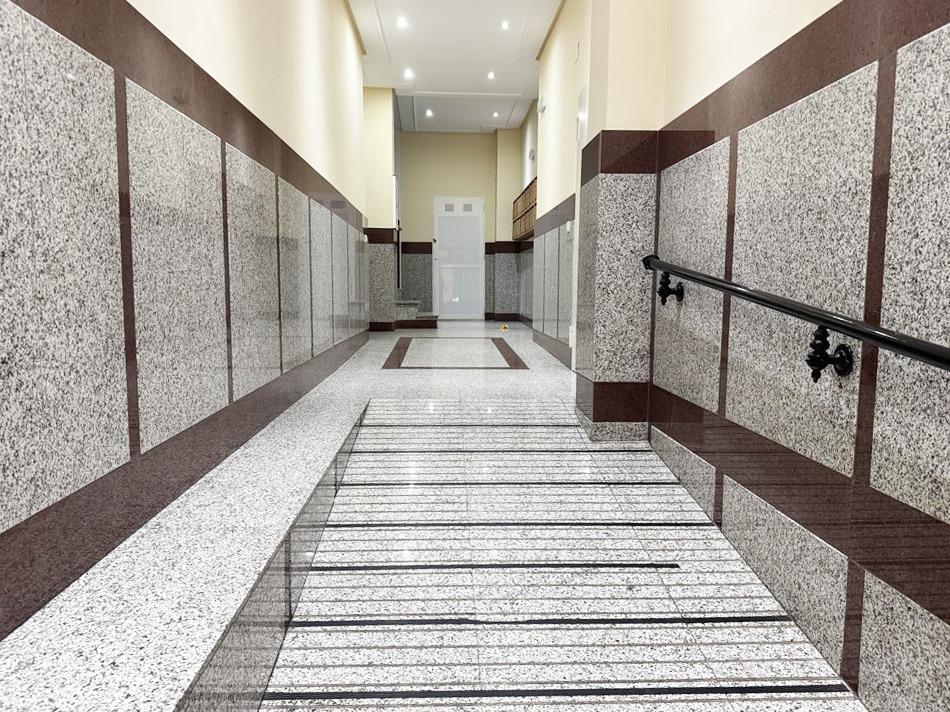 Квартира в Торревьехе, Испания, 57 м² - фото 14