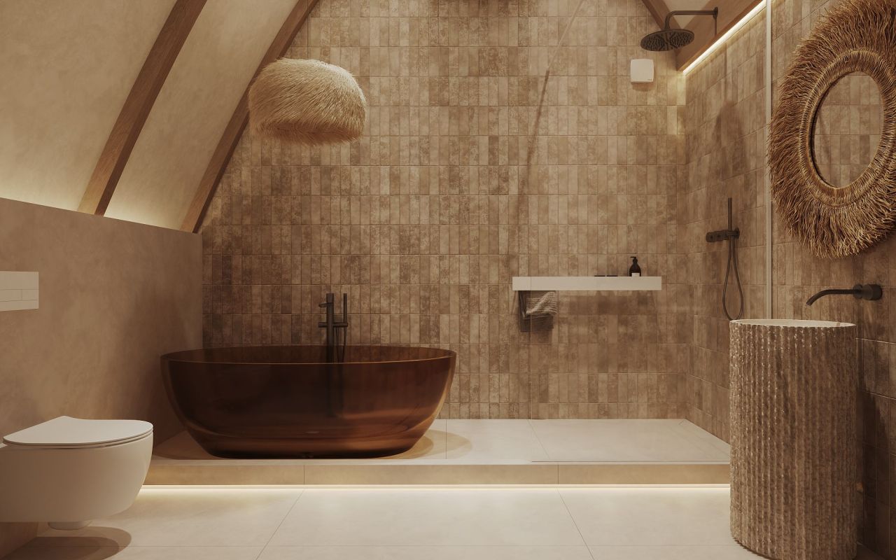 Инвестиционный проект Тулусду, Мальдивы, 92 м² - фото 13