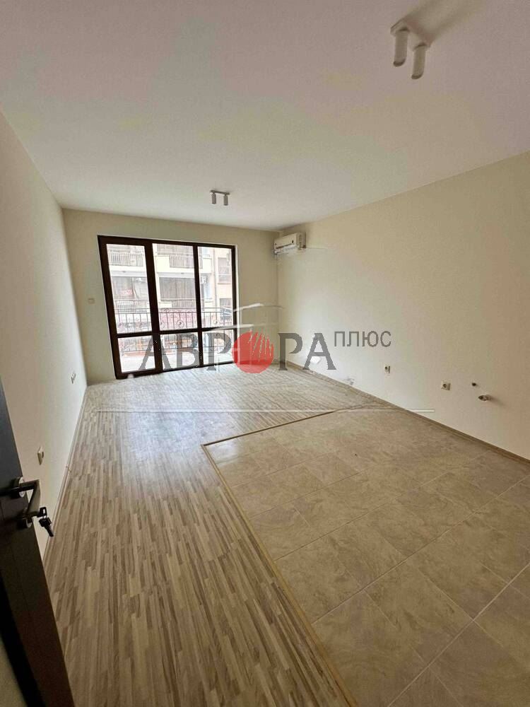 Апартаменты в Равде, Болгария, 84 м² - фото 3