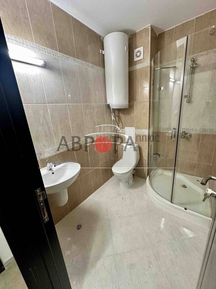 Апартаменты в Равде, Болгария, 84 м² - фото 6