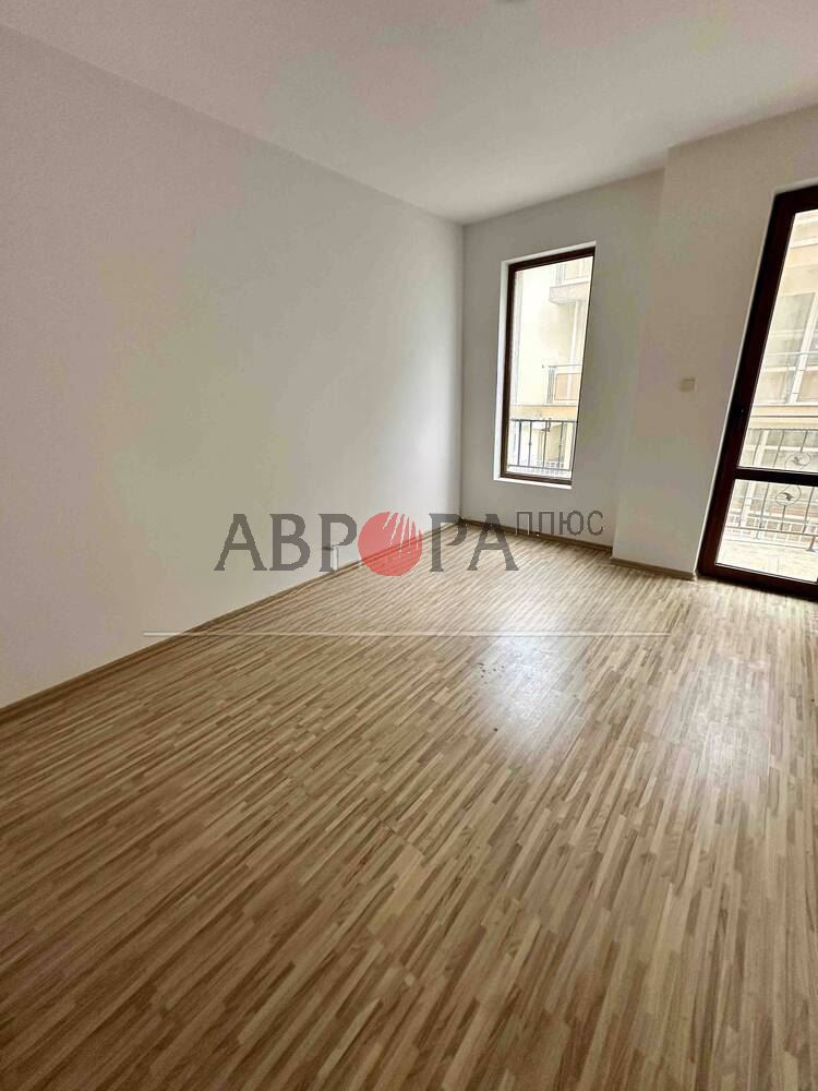 Апартаменты в Равде, Болгария, 84 м² - фото 2