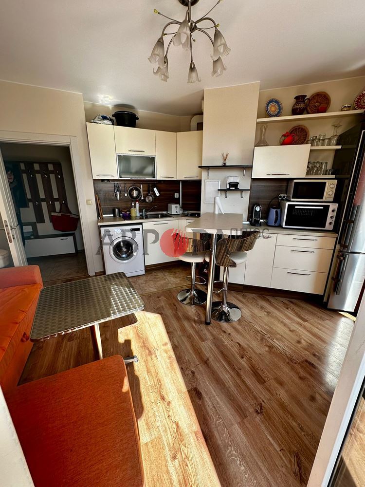 Апартаменты в Равде, Болгария, 91 м² - фото 5