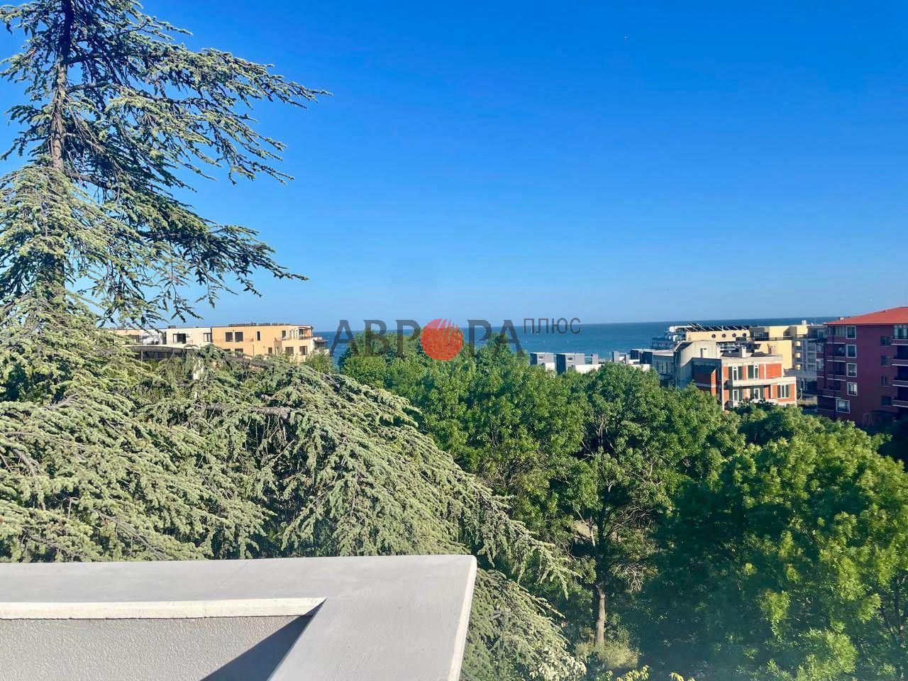 Апартаменты в Равде, Болгария, 91 м² - фото 1