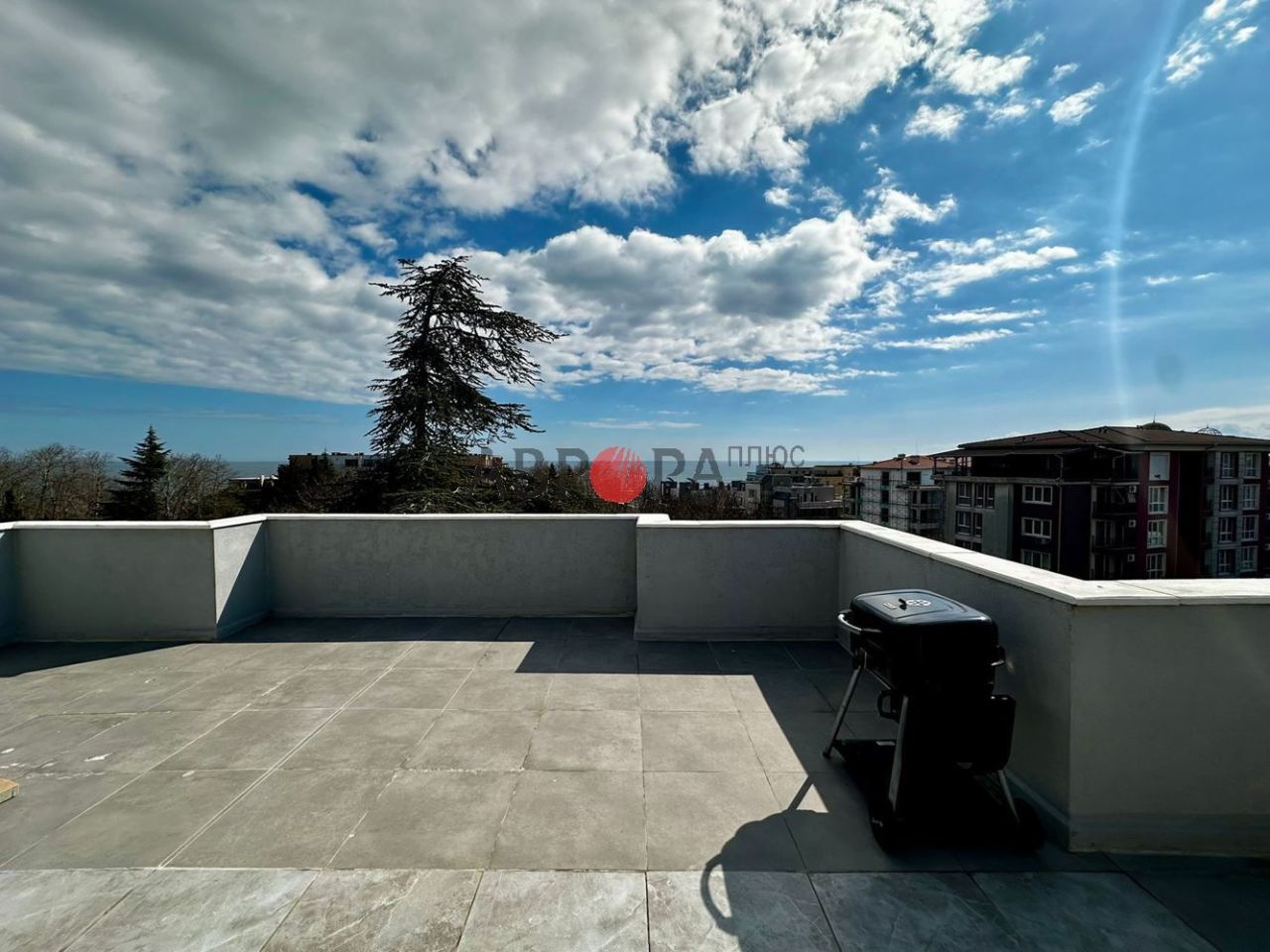 Апартаменты в Равде, Болгария, 91 м² - фото 2