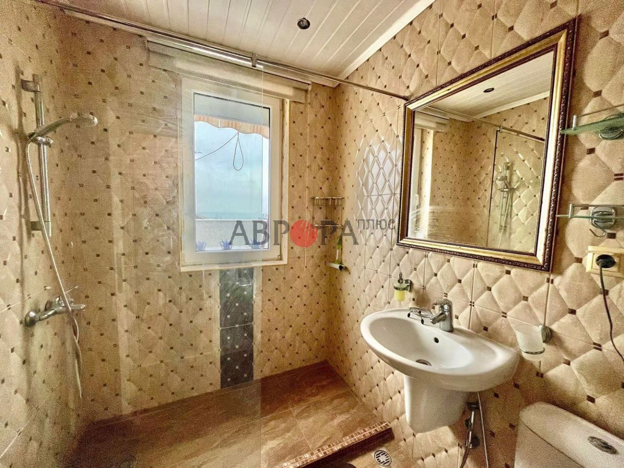 Апартаменты в Равде, Болгария, 91 м² - фото 10