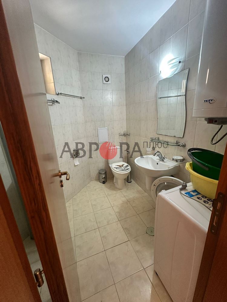 Апартаменты в Равде, Болгария, 62 м² - фото 6