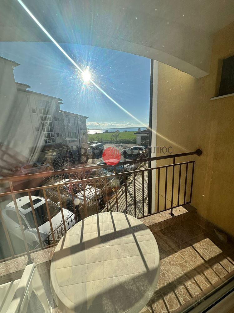 Апартаменты в Равде, Болгария, 62 м² - фото 8