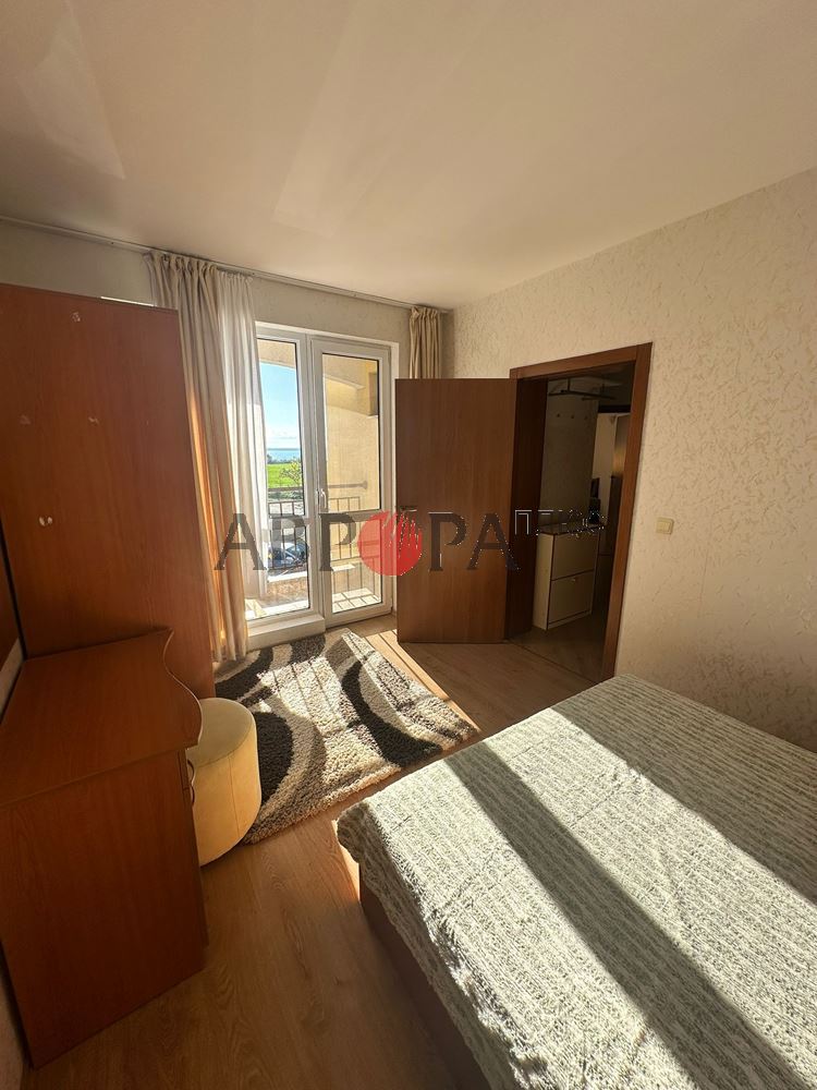 Апартаменты в Равде, Болгария, 62 м² - фото 4