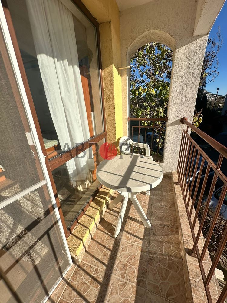 Апартаменты в Равде, Болгария, 62 м² - фото 7