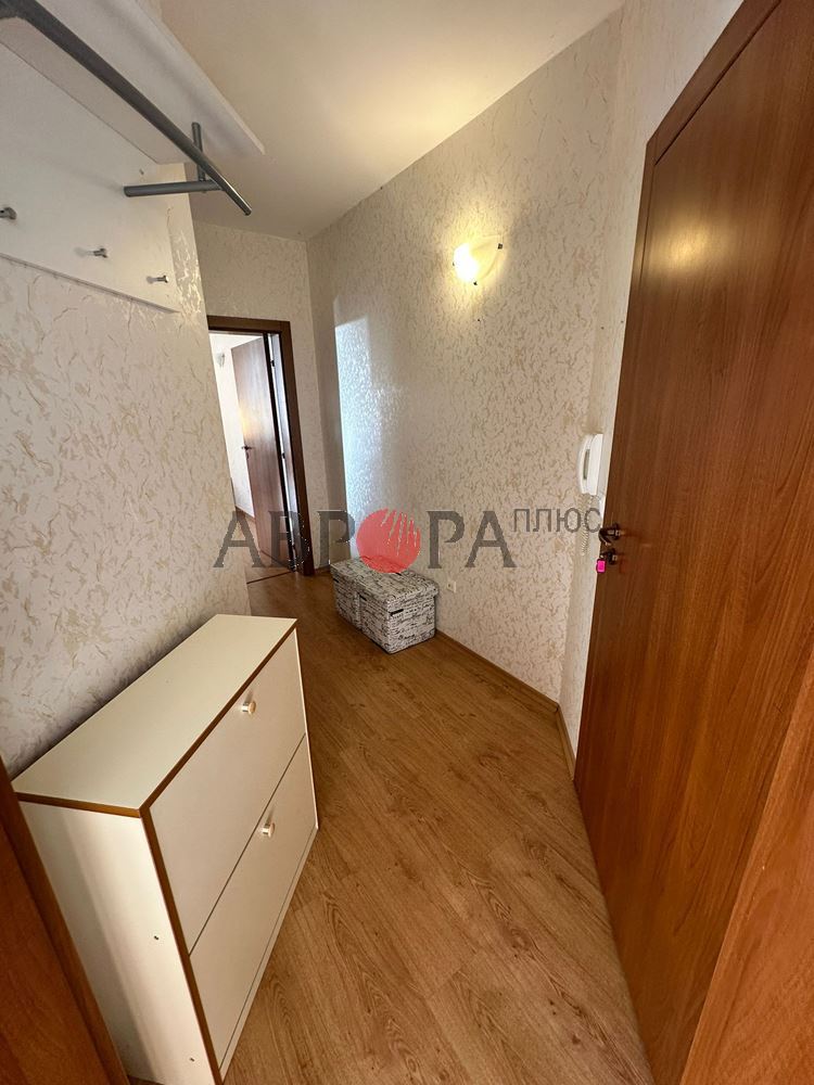 Апартаменты в Равде, Болгария, 62 м² - фото 5