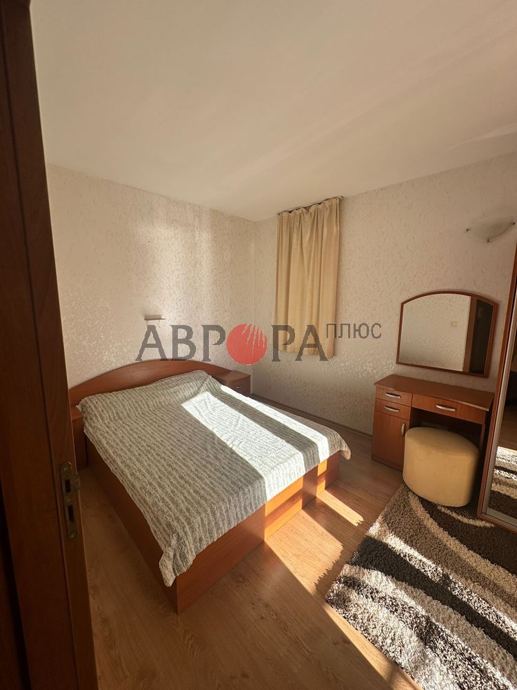 Апартаменты в Равде, Болгария, 62 м² - фото 3