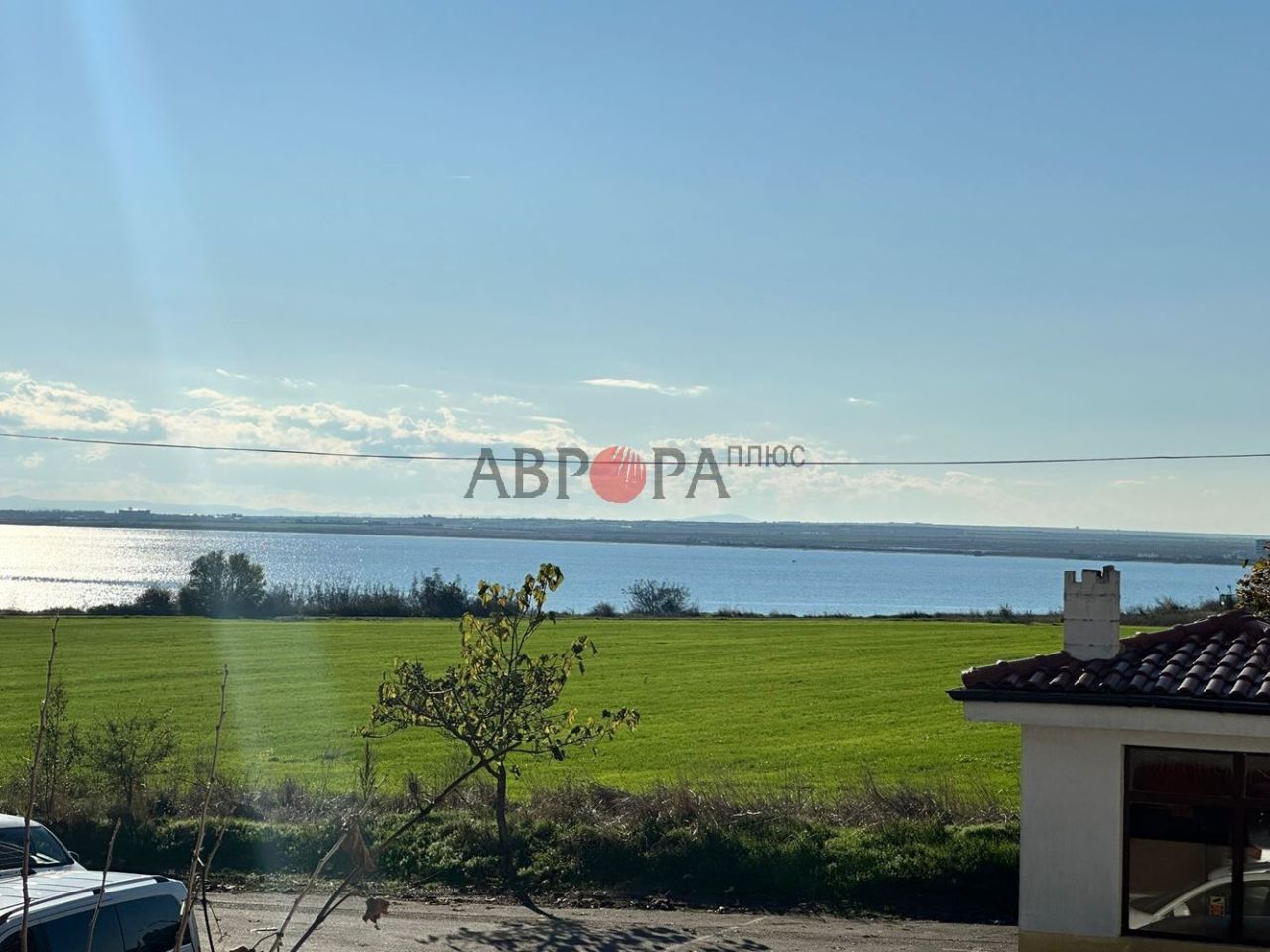 Апартаменты в Равде, Болгария, 62 м² - фото 1