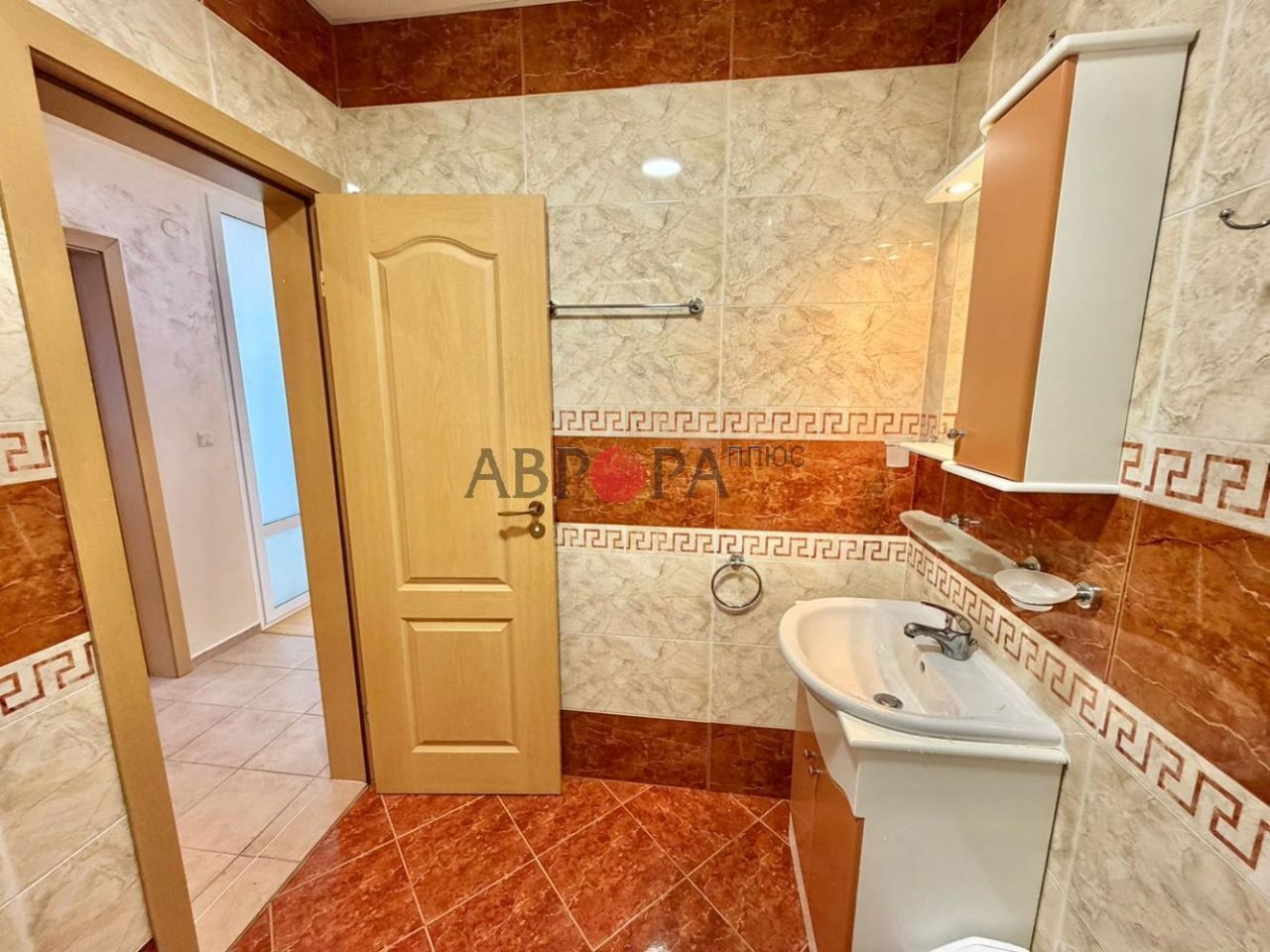 Апартаменты в Святом Власе, Болгария, 76 м² - фото 18