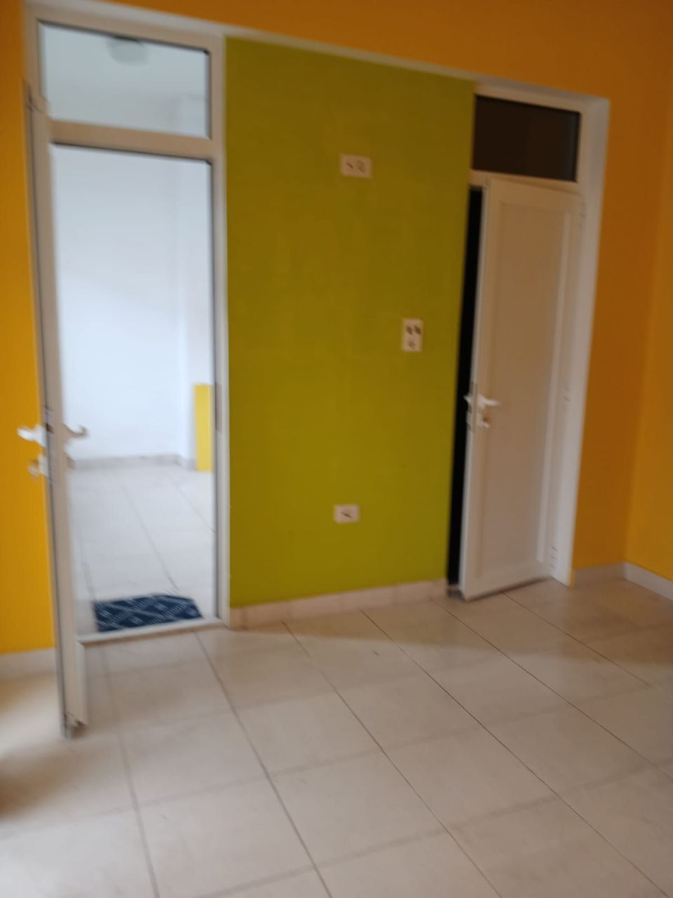 Офис в Будве, Черногория, 35 м² - фото 3