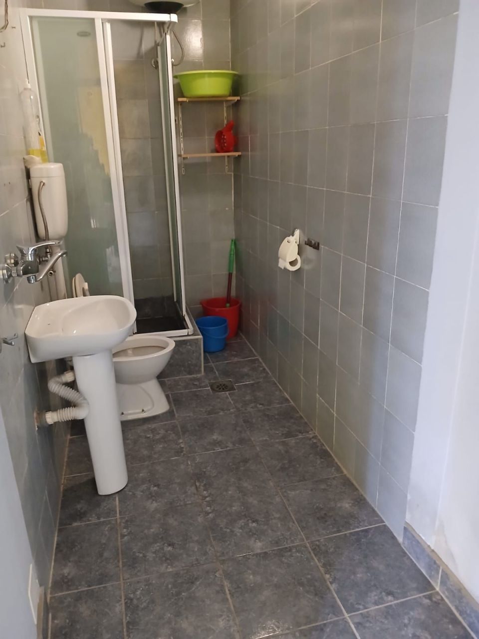 Офис в Будве, Черногория, 35 м² - фото 6