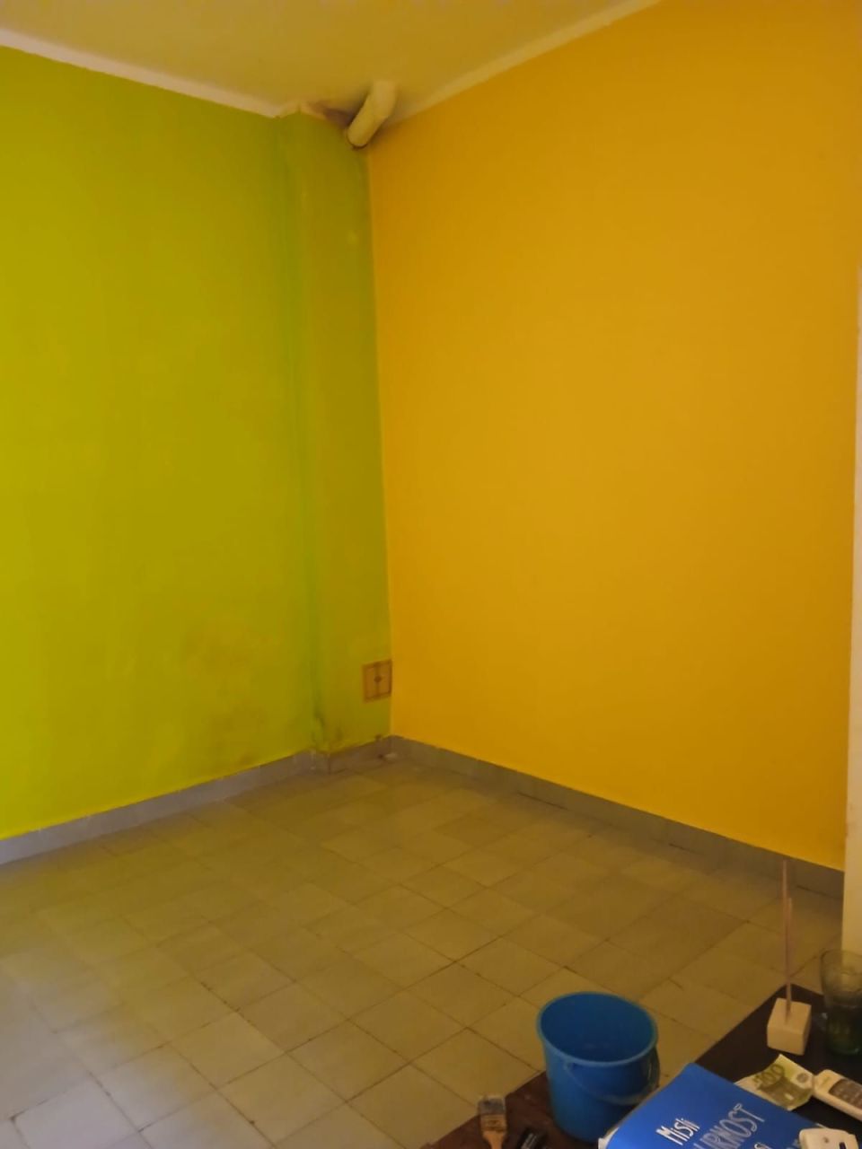 Офис в Будве, Черногория, 35 м² - фото 7