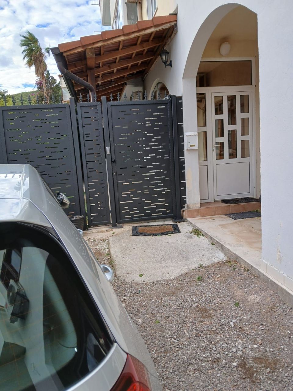 Офис в Будве, Черногория, 35 м² - фото 5