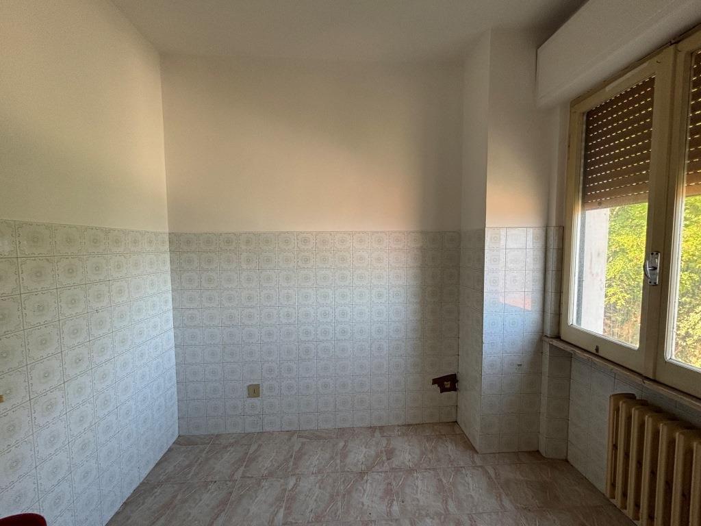 Квартира в Читта-Сант-Анджело, Италия, 98 м² - фото 6