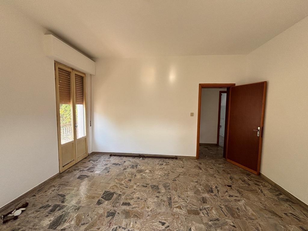 Квартира в Читта-Сант-Анджело, Италия, 98 м² - фото 5