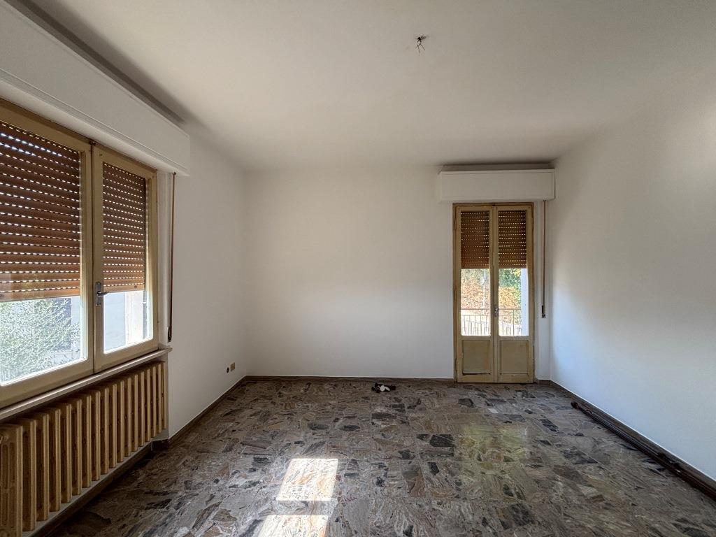 Квартира в Читта-Сант-Анджело, Италия, 98 м² - фото 4