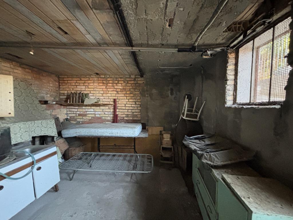 Квартира в Читта-Сант-Анджело, Италия, 98 м² - фото 14