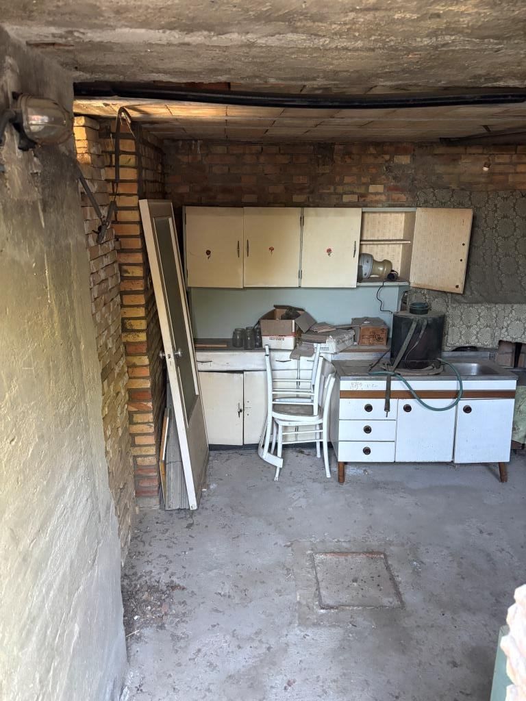 Квартира в Читта-Сант-Анджело, Италия, 98 м² - фото 13