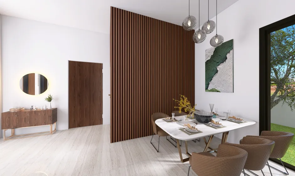 Вилла в Пафосе, Кипр, 110 м² - фото 10