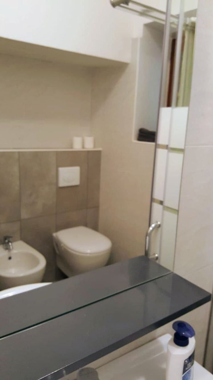 Квартира в Сан-Сиро, Италия, 60 м² - фото 10