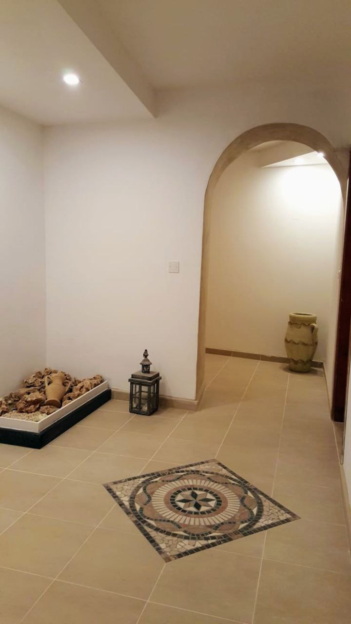 Квартира в Сан-Сиро, Италия, 60 м² - фото 9