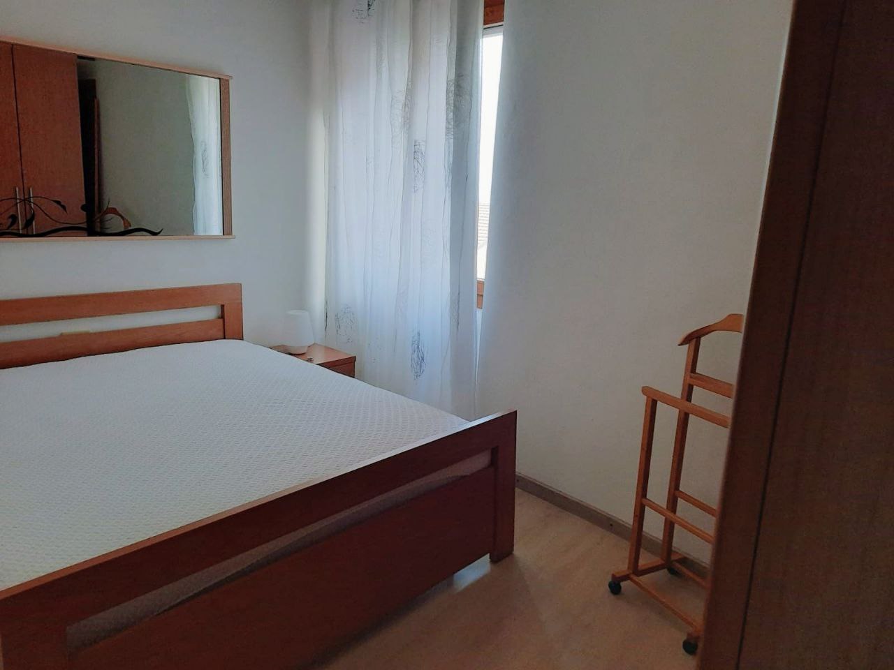 Квартира в Сан-Сиро, Италия, 60 м² - фото 14