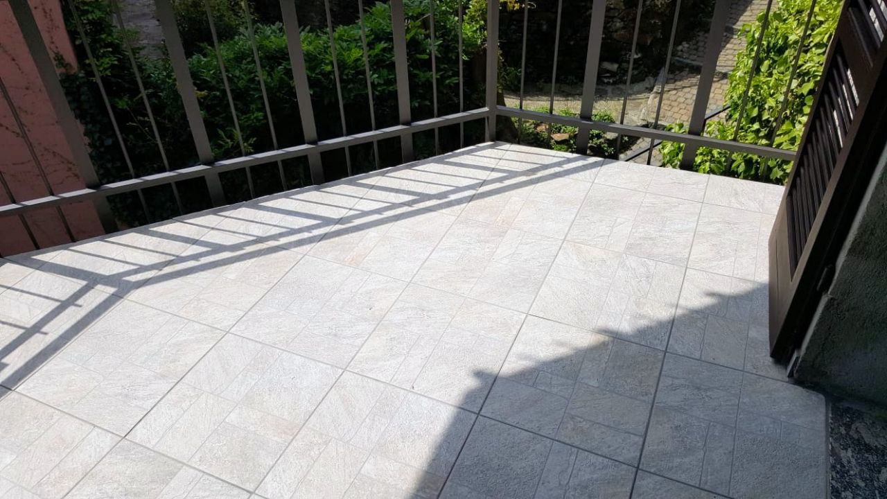 Квартира в Сан-Сиро, Италия, 60 м² - фото 15