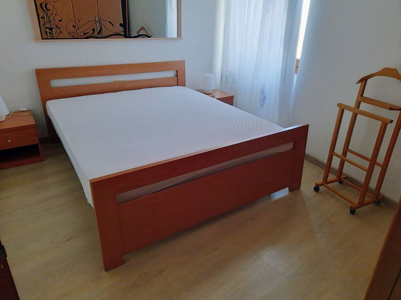 Квартира в Сан-Сиро, Италия, 60 м² - фото 12